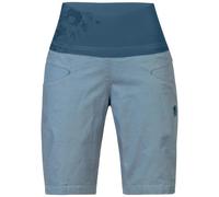 Rafiki Muriel Shorts Bleu 34 Femme