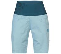 Short femme Rafiki Muriel Bleu 36