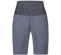 Rafiki Muriel Shorts Bleu 40 Femme
