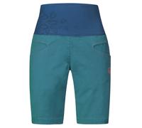 Rafiki - Women's Muriel - Short - 42 - brittany blue