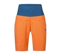Rafiki Muriel Shorts Orange 38 Femme
