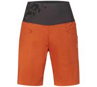 Rafiki - Women's Muriel - Short - 40 - orange rust