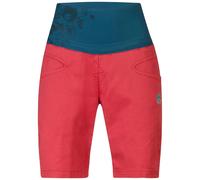 Rafiki Muriel Shorts Rouge 34 Femme