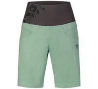 Rafiki Muriel Shorts Vert 34 Femme