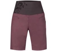 Rafiki Muriel Shorts Violet 36 Femme