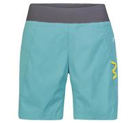 Rafiki Noia Shorts Bleu 36 Femme