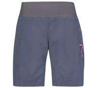 Short femme Rafiki Noia Bleu 38