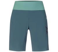 Rafiki - Women's Noia - Short - 38 - stargazer / wasabi