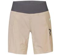 Rafiki Noia Shorts Beige 34 Femme