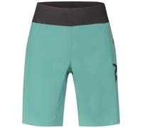 Rafiki Noia Shorts Vert 42 Femme