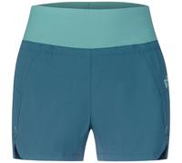 Rafiki Vella Shorts Bleu 36 Femme