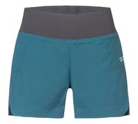 Rafiki Short Vella Stargazer Bleu Femme Taille 38