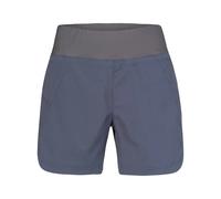 Rafiki Vella Shorts Bleu 38 Femme