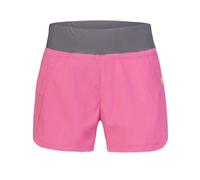 Rafiki Vella Shorts Rose 36 Femme