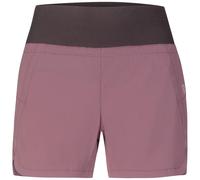 Rafiki Vella Shorts Violet 36 Femme