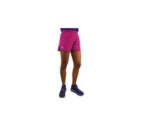 Short femme raidlight dynamic violet