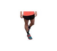 Short femme raidlight r light 2 en 1 noir