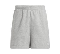 Short femme Reebok Identity Sl Ft Gris S