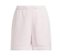 Short femme Reebok Identity Sl Ft Rose S