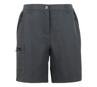 Regatta Chaska Iii Shorts Gris 40 Femme
