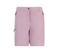 Regatta Chaska Iii Shorts Rose 40 Femme