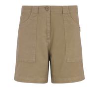 Short femme Regatta Liza Beige 36
