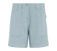 Regatta Shorebella Shorts Bleu 36 Femme