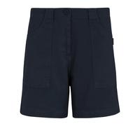 Regatta Shorebella Shorts Bleu 40 Femme
