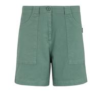 Short femme Regatta Liza Vert 40