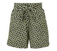 Regatta Orla Summer Ii Shorts Blanc 34 Femme