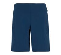 Short femme Regatta Pentre Lite Bleu 44