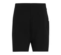 Short femme Regatta Pentre Lite Noir 40