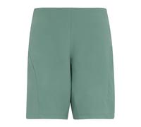 Short femme Regatta Pentre Lite Vert 36