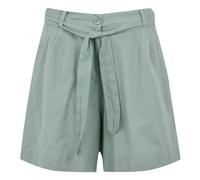 Short femme Regatta Sabela II 38