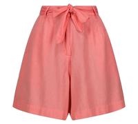 Regatta Sabela Ii Shorts Rose 38 Femme