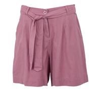 Short femme Regatta Sabela II 40