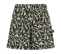 Regatta Sabelle Shorts Beige 42 Femme