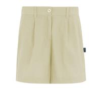 Short femme Regatta Sabelle Blanc 36