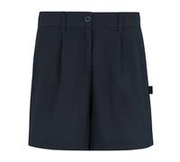 Short femme Regatta Sabelle Bleu 36