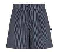 Regatta Sabelle Shorts Bleu 40 Femme