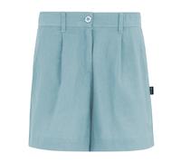 Short femme Regatta Sabelle Bleu 46