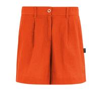 Short femme Regatta Sabelle Orange 38