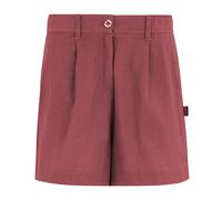 Short femme Regatta Sabelle Rose 46
