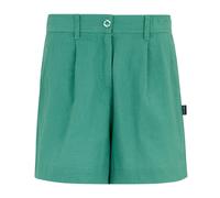 Short femme Regatta Sabelle Vert 36