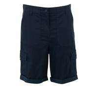 Regatta Shorebella Shorts Bleu 36 Femme