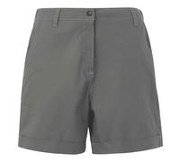 Short femme Regatta Xanthi Gris 36