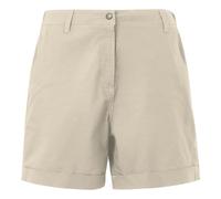 Short femme Regatta Xanthi Beige 40