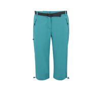 Short femme Regatta Xert Capri 42