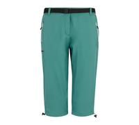 Short femme Regatta Xert Stretch 40