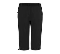 Short femme Regatta Xert Stretch 40